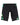 Durafast Elite® Boy's Jammer Swimsuit - Triadic - 310