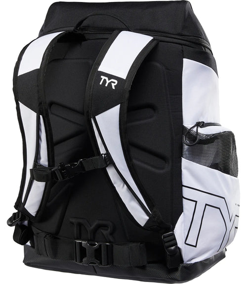 Alliance 45L Sırt Çantası - 108