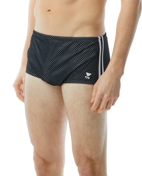 Trainer Erkek Antrenman Mayosu - Trainer 001