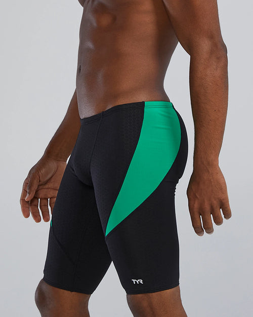 Durafast Elite® Erkek Jammer Mayo - Hexa - Hexa 014