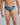Durafast Elite® Erkek Slip Mayo - Energia - Energia 420