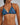Durafast Elite Tieback Kadın Bikini Üst - Dragonflyte