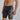 Durafast Elite® Men's Jammer - Cycloid - 140
