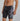 Durafast Elite® Men's Jammer - Cycloid - 140
