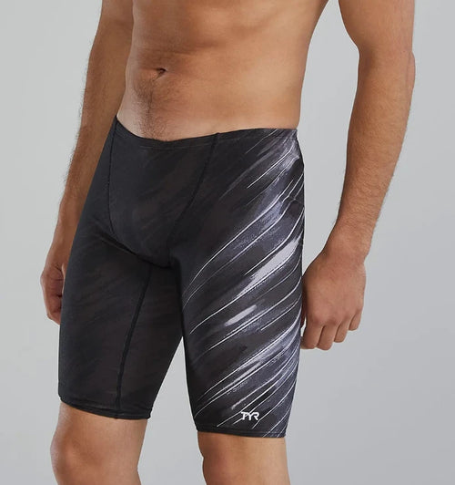 Durafast Elite® Men's Jammer - Cycloid - 140