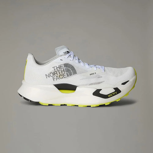 The North Face Summit Vectiv™ Pro 3