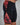 Durafast Elite® Erkek Jammer Mayo - Radiant Flare - Radiant 610