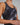 Durafast Elite® Women's Maxfit Swimsuit - Cycloid - 140