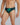 Durafast Elite® Erkek Brief Mayo - Soren - Soren 310