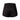 The North Face W Flex Woven Şort 3"