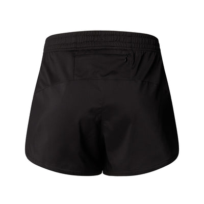 The North Face W Flex Woven Şort 3"