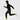 The North Face M Higher Run Ceket