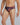 Durafast Elite® Erkek Brief Mayo - Soren - Soren 810