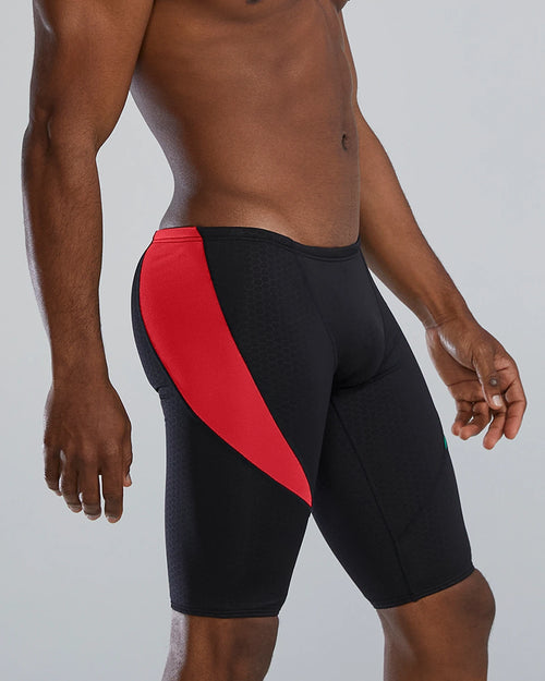 Durafast Elite® Erkek Jammer Mayo - Hexa - Hexa 02