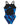 Durafast Elite® Girl's Diamondfit Swimsuit - Waveform - 420