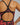 Durafast Elite® Women's Diamondfit Swimsuit - Waveform - 610