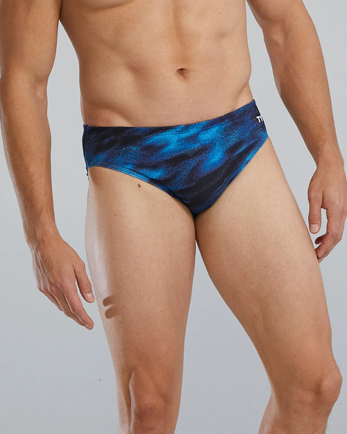 Durafast Elite® Erkek Brief Mayo - Soren - Soren 420
