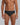 Durafast Elite® Erkek Brief Yüzücü Mayo - Lapped