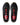 CXT-1 Turf Trainer Antrenman Ayakkabısı