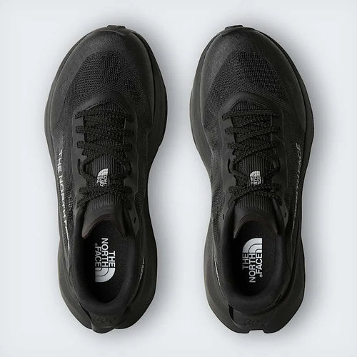 The North Face Altamesa 300 V2 Kadın Koşu Ayakkabısı - TNF BLACK / TNF BLACK