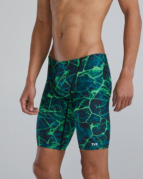 Durafast Elite® Erkek Jammer Mayo - Synapse - Synapse 310