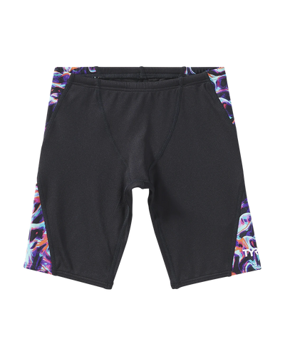 Durafast Lite® Jammer Erkek Çocuk Mayo - Energia - Energia 960