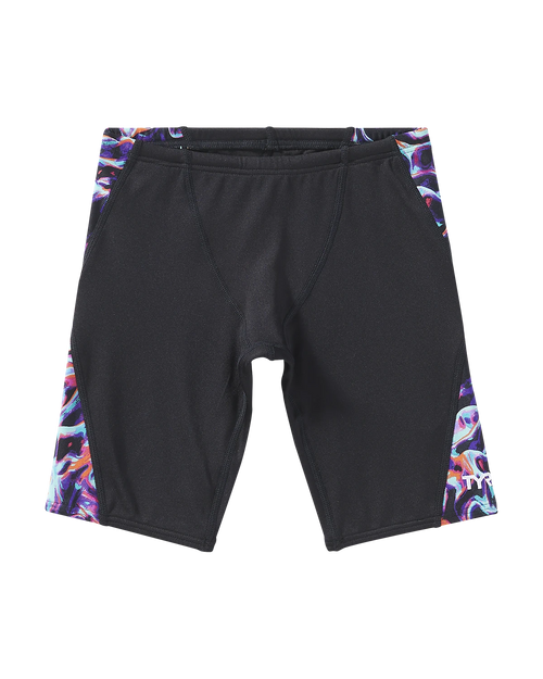 Durafast Lite® Jammer Erkek Çocuk Mayo - Energia - Energia 960