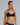 Trinity Kadın Bikini Üst - Solid - 401