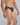 Durafast Elite® Erkek Brief Mayo - Soren - Soren 810