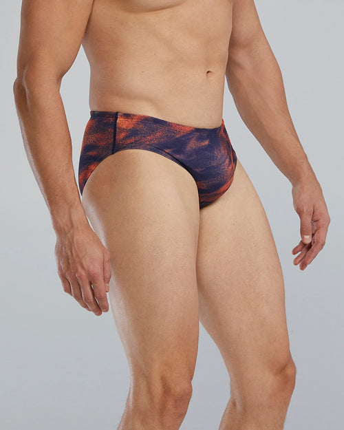 Durafast Elite® Erkek Brief Mayo - Soren - Soren 810