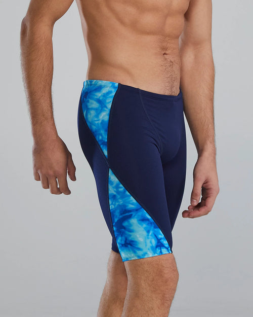 Durafast Elite® Erkek Jammer Mayo - Azultec