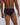 Durafast Elite® Erkek Brief Yüzücü Mayo - 001