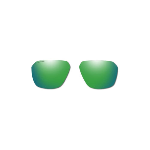 Smith Leadout Pivlock Yedek Lens