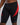 Durafast Elite® Erkek Jammer Mayo - Hexa - Hexa 02