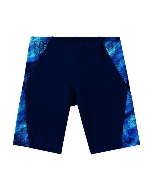 Durafast Elite® Erkek Çocuk Jammer Mayo - Soren - Soren 420