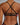 Durafast Elite® Kadın Trinityfit Mayo - Soren - Soren 610