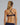 Trinity Kadın Bikini Üst - Solid - 401