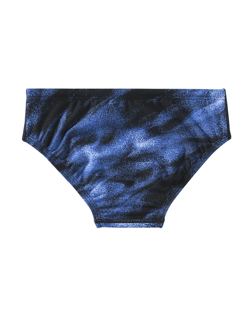 Durafast Elite® Erkek Çocuk Brief Mayo - Soren - Soren 420
