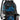 Big Mesh Mummy 40 Litre Sırt Çantası - 001