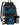 Big Mesh Mummy 40 Litre Sırt Çantası - 001