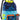Big Mesh Mummy 40 Litre Sırt Çantası - 465