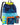 Big Mesh Mummy 40 Litre Sırt Çantası - 465