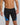 Durafast Elite® Men's Jammer Swimsuit - Triadic - 420