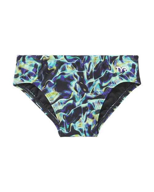 Durafast Elite® Erkek Brief Mayo - Energia - Energia 310