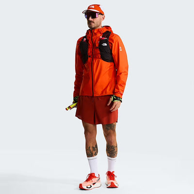 The North Face Summit Pacesetter 5" Erkek Şort