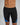 Durafast Elite® Men's Jammer Swimsuit - Triadic - 420