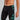 Durafast Elite® Men's Jammer Swimsuit - Triadic - 310