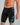 Durafast Elite® Men's Jammer Swimsuit - Triadic - 310