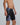 Durafast Elite® Erkek Jammer Mayo - Energia - Energia 960