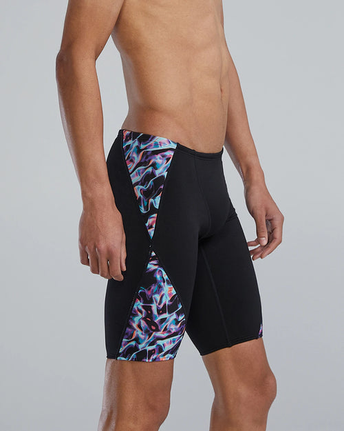 Durafast Elite® Erkek Jammer Mayo - Energia - Energia 960